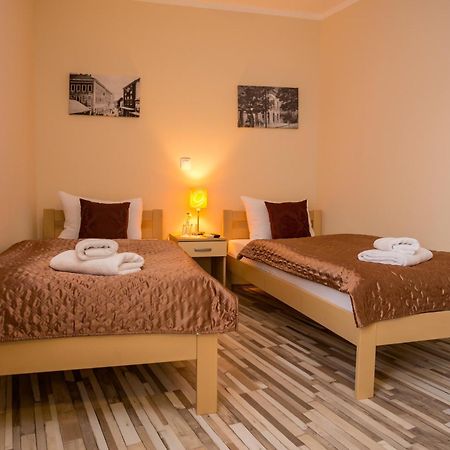 Hotel Hana Mostar Pokój zdjęcie