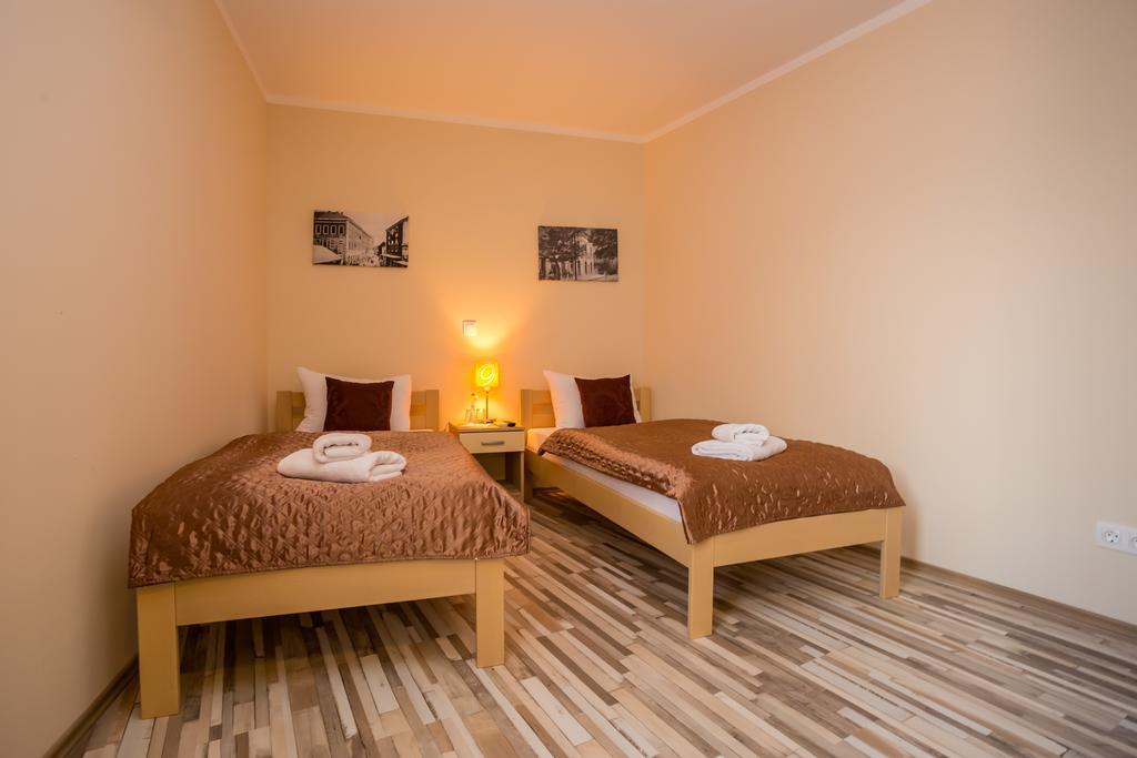 Hotel Hana Mostar Pokój zdjęcie